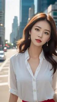 彩界秘籍,揭秘,期双色球凤,广东体彩开奖,广东体彩开奖信息,广东体彩数据,广东体彩社区,广东体彩官网,广东体彩预测,广东体彩体验,广东体彩结果,广东体彩互动