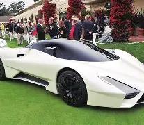 彩界秘籍,揭秘,期双色球凤,广东体彩开奖,广东体彩开奖信息,广东体彩数据,广东体彩社区,广东体彩官网,广东体彩预测,广东体彩体验,广东体彩结果,广东体彩互动