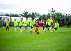 红运来袭,双色球,期独家预测,广东体彩开奖,广东体彩开奖信息,广东体彩数据,广东体彩社区,广东体彩官网,广东体彩预测,广东体彩体验,广东体彩结果,广东体彩互动