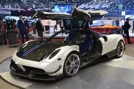 双色球神算,期预测秘籍,龙头号码,广东体彩开奖,广东体彩开奖信息,广东体彩数据,广东体彩社区,广东体彩官网,广东体彩预测,广东体彩体验,广东体彩结果,广东体彩互动