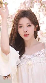 韩雨轩独家,预测,期双色球红,广东体彩开奖,广东体彩开奖信息,广东体彩数据,广东体彩社区,广东体彩官网,广东体彩预测,广东体彩体验,广东体彩结果,广东体彩互动