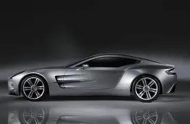 胆中三元,双色球,期独家揭秘,广东体彩开奖,广东体彩开奖信息,广东体彩数据,广东体彩社区,广东体彩官网,广东体彩预测,广东体彩体验,广东体彩结果,广东体彩互动