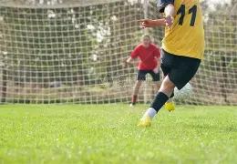 广东体彩网,资讯,广东体彩开奖,广东体彩开奖,广东体彩开奖信息,广东体彩数据,广东体彩社区,广东体彩官网,广东体彩预测,广东体彩体验,广东体彩结果,广东体彩互动