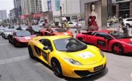 广东体彩网,资讯,广东体彩开奖,广东体彩开奖,广东体彩开奖信息,广东体彩数据,广东体彩社区,广东体彩官网,广东体彩预测,广东体彩体验,广东体彩结果,广东体彩互动