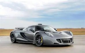 广东体彩网,资讯,广东体彩开奖,广东体彩开奖,广东体彩开奖信息,广东体彩数据,广东体彩社区,广东体彩官网,广东体彩预测,广东体彩体验,广东体彩结果,广东体彩互动