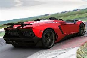 广东体彩网,资讯,广东体彩开奖,广东体彩开奖,广东体彩开奖信息,广东体彩数据,广东体彩社区,广东体彩官网,广东体彩预测,广东体彩体验,广东体彩结果,广东体彩互动