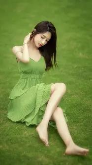 广东体彩网,资讯,广东体彩开奖,广东体彩开奖,广东体彩开奖信息,广东体彩数据,广东体彩社区,广东体彩官网,广东体彩预测,广东体彩体验,广东体彩结果,广东体彩互动