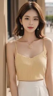 广东体彩网,资讯,广东体彩开奖,广东体彩开奖,广东体彩开奖信息,广东体彩数据,广东体彩社区,广东体彩官网,广东体彩预测,广东体彩体验,广东体彩结果,广东体彩互动