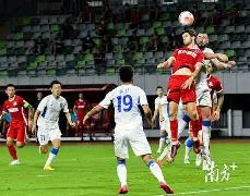 揭秘大乐透,期独家预测,大小比例稳,广东体彩开奖,广东体彩开奖信息,广东体彩数据,广东体彩社区,广东体彩官网,广东体彩预测,广东体彩体验,广东体彩结果,广东体彩互动