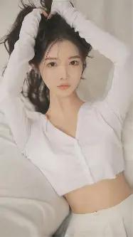 惊喜揭晓,双色球,期专家精选,广东体彩开奖,广东体彩开奖信息,广东体彩数据,广东体彩社区,广东体彩官网,广东体彩预测,广东体彩体验,广东体彩结果,广东体彩互动