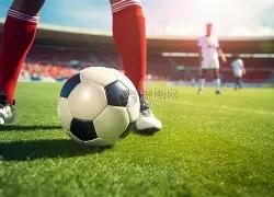 神秘之门,探索,访问限制之,广东体彩开奖,广东体彩开奖信息,广东体彩数据,广东体彩社区,广东体彩官网,广东体彩预测,广东体彩体验,广东体彩结果,广东体彩互动