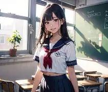 神秘禁地,揭秘,权限封锁之,广东体彩开奖,广东体彩开奖信息,广东体彩数据,广东体彩社区,广东体彩官网,广东体彩预测,广东体彩体验,广东体彩结果,广东体彩互动