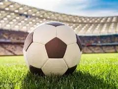 易中阳独家,揭秘,期大乐透精,广东体彩开奖,广东体彩开奖信息,广东体彩数据,广东体彩社区,广东体彩官网,广东体彩预测,广东体彩体验,广东体彩结果,广东体彩互动