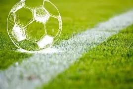 神算司马独,家揭秘,大乐透,广东体彩开奖,广东体彩开奖信息,广东体彩数据,广东体彩社区,广东体彩官网,广东体彩预测,广东体彩体验,广东体彩结果,广东体彩互动