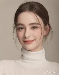 彩界风云,揭秘,期排列三独,广东体彩开奖,广东体彩开奖信息,广东体彩数据,广东体彩社区,广东体彩官网,广东体彩预测,广东体彩体验,广东体彩结果,广东体彩互动