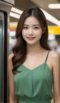 神算司马独,家揭秘,大乐透,广东体彩开奖,广东体彩开奖信息,广东体彩数据,广东体彩社区,广东体彩官网,广东体彩预测,广东体彩体验,广东体彩结果,广东体彩互动