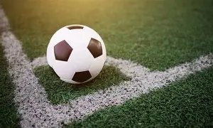 缘定双色球,大乐透独家,预测,广东体彩开奖,广东体彩开奖信息,广东体彩数据,广东体彩社区,广东体彩官网,广东体彩预测,广东体彩体验,广东体彩结果,广东体彩互动