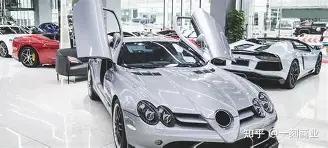 彩运少年行,狗年双色球,期精准,广东体彩开奖,广东体彩开奖信息,广东体彩数据,广东体彩社区,广东体彩官网,广东体彩预测,广东体彩体验,广东体彩结果,广东体彩互动