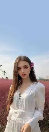 期海滨,深度解析,独家一语点,广东体彩开奖,广东体彩开奖信息,广东体彩数据,广东体彩社区,广东体彩官网,广东体彩预测,广东体彩体验,广东体彩结果,广东体彩互动