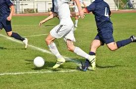 奇趣解码,双色球,期精准蓝球,广东体彩开奖,广东体彩开奖信息,广东体彩数据,广东体彩社区,广东体彩官网,广东体彩预测,广东体彩体验,广东体彩结果,广东体彩互动