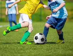 火辣三胆秘,期排列三精,准杀号攻略,广东体彩开奖,广东体彩开奖信息,广东体彩数据,广东体彩社区,广东体彩官网,广东体彩预测,广东体彩体验,广东体彩结果,广东体彩互动