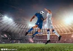 马年双色球,期揭秘,红球绝杀胆,广东体彩开奖,广东体彩开奖信息,广东体彩数据,广东体彩社区,广东体彩官网,广东体彩预测,广东体彩体验,广东体彩结果,广东体彩互动