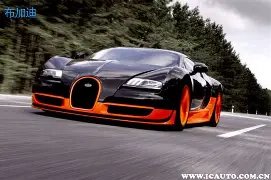 马年双色球,期揭秘,红球绝杀胆,广东体彩开奖,广东体彩开奖信息,广东体彩数据,广东体彩社区,广东体彩官网,广东体彩预测,广东体彩体验,广东体彩结果,广东体彩互动