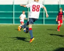 揭秘大师秘,期排列三精,准预测,广东体彩开奖,广东体彩开奖信息,广东体彩数据,广东体彩社区,广东体彩官网,广东体彩预测,广东体彩体验,广东体彩结果,广东体彩互动