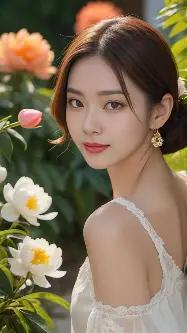 红牡丹预测,揭秘,期排列三必,广东体彩开奖,广东体彩开奖信息,广东体彩数据,广东体彩社区,广东体彩官网,广东体彩预测,广东体彩体验,广东体彩结果,广东体彩互动