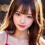 璀璨彩市,揭秘大乐透,期专家独家,广东体彩开奖,广东体彩开奖信息,广东体彩数据,广东体彩社区,广东体彩官网,广东体彩预测,广东体彩体验,广东体彩结果,广东体彩互动