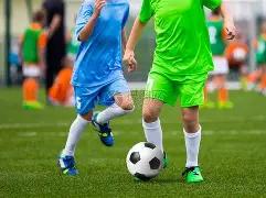 幸运星闪耀,期体彩排列,三必看攻略,广东体彩开奖,广东体彩开奖信息,广东体彩数据,广东体彩社区,广东体彩官网,广东体彩预测,广东体彩体验,广东体彩结果,广东体彩互动