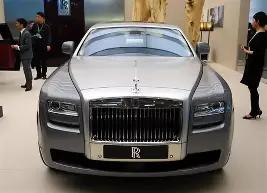 奇缘解码,体彩大乐透,期精准预测,广东体彩开奖,广东体彩开奖信息,广东体彩数据,广东体彩社区,广东体彩官网,广东体彩预测,广东体彩体验,广东体彩结果,广东体彩互动