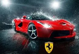 彩市秘籍,双色球第,期精准预测,广东体彩开奖,广东体彩开奖信息,广东体彩数据,广东体彩社区,广东体彩官网,广东体彩预测,广东体彩体验,广东体彩结果,广东体彩互动