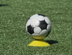 双色球盛宴,揭秘,期独家预测,广东体彩开奖,广东体彩开奖信息,广东体彩数据,广东体彩社区,广东体彩官网,广东体彩预测,广东体彩体验,广东体彩结果,广东体彩互动