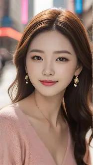 双色球盛宴,揭秘,期独家预测,广东体彩开奖,广东体彩开奖信息,广东体彩数据,广东体彩社区,广东体彩官网,广东体彩预测,广东体彩体验,广东体彩结果,广东体彩互动