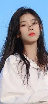 揭晓,期大乐透独,胆秘技,广东体彩开奖,广东体彩开奖信息,广东体彩数据,广东体彩社区,广东体彩官网,广东体彩预测,广东体彩体验,广东体彩结果,广东体彩互动