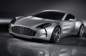 温暖抗疫路,大乐透,期精选胆码,广东体彩开奖,广东体彩开奖信息,广东体彩数据,广东体彩社区,广东体彩官网,广东体彩预测,广东体彩体验,广东体彩结果,广东体彩互动