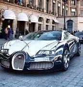 热切角逐,预测,精选组选号,广东体彩开奖,广东体彩开奖信息,广东体彩数据,广东体彩社区,广东体彩官网,广东体彩预测,广东体彩体验,广东体彩结果,广东体彩互动