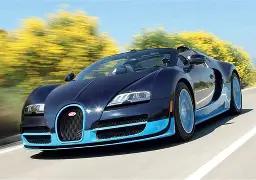 马年双色球,奇招揭秘,精准锁定三,广东体彩开奖,广东体彩开奖信息,广东体彩数据,广东体彩社区,广东体彩官网,广东体彩预测,广东体彩体验,广东体彩结果,广东体彩互动