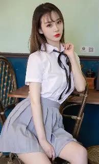 天狼星揭秘,福彩,期走势图攻,广东体彩开奖,广东体彩开奖信息,广东体彩数据,广东体彩社区,广东体彩官网,广东体彩预测,广东体彩体验,广东体彩结果,广东体彩互动