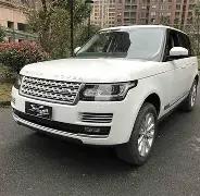 南方彩韵,福彩,期惊喜号码,广东体彩开奖,广东体彩开奖信息,广东体彩数据,广东体彩社区,广东体彩官网,广东体彩预测,广东体彩体验,广东体彩结果,广东体彩互动