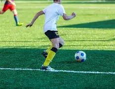 甜蜜预测,大乐透,期独家揭秘,广东体彩开奖,广东体彩开奖信息,广东体彩数据,广东体彩社区,广东体彩官网,广东体彩预测,广东体彩体验,广东体彩结果,广东体彩互动