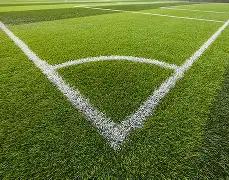 浑身是胆,期排列三试,机号预测杀,广东体彩开奖,广东体彩开奖信息,广东体彩数据,广东体彩社区,广东体彩官网,广东体彩预测,广东体彩体验,广东体彩结果,广东体彩互动