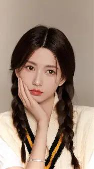 期大乐透专,家预测,红蓝复式号,广东体彩开奖,广东体彩开奖信息,广东体彩数据,广东体彩社区,广东体彩官网,广东体彩预测,广东体彩体验,广东体彩结果,广东体彩互动