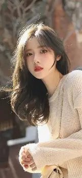 期詹天佑大,乐透推荐字,谜解析,广东体彩开奖,广东体彩开奖信息,广东体彩数据,广东体彩社区,广东体彩官网,广东体彩预测,广东体彩体验,广东体彩结果,广东体彩互动