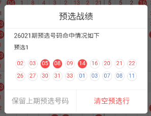 福彩,期专家推荐,定三跨度心,广东体彩开奖,广东体彩开奖信息,广东体彩数据,广东体彩社区,广东体彩官网,广东体彩预测,广东体彩体验,广东体彩结果,广东体彩互动