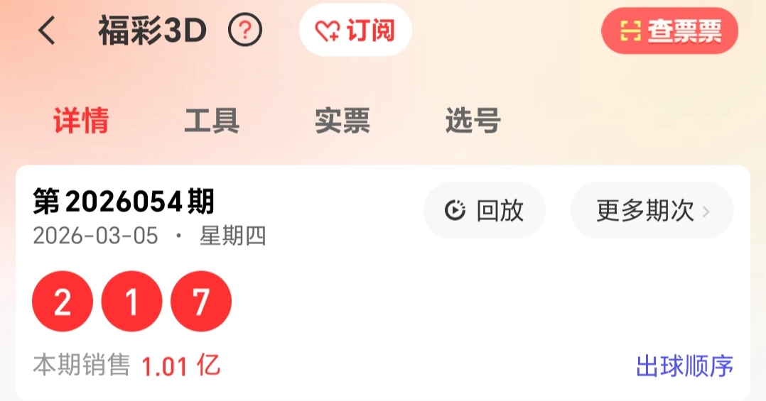 喜讯速递,年大乐透,期独门复式,广东体彩开奖,广东体彩开奖信息,广东体彩数据,广东体彩社区,广东体彩官网,广东体彩预测,广东体彩体验,广东体彩结果,广东体彩互动