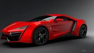 排列三第,期精选和值,直选独胆推,广东体彩开奖,广东体彩开奖信息,广东体彩数据,广东体彩社区,广东体彩官网,广东体彩预测,广东体彩体验,广东体彩结果,广东体彩互动