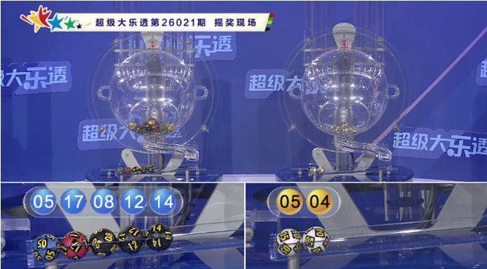 幸运之彩,双色球,期独家部署,广东体彩开奖,广东体彩开奖信息,广东体彩数据,广东体彩社区,广东体彩官网,广东体彩预测,广东体彩体验,广东体彩结果,广东体彩互动