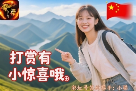 大乐透,期专家预测,三区定胆推,广东体彩开奖,广东体彩开奖信息,广东体彩数据,广东体彩社区,广东体彩官网,广东体彩预测,广东体彩体验,广东体彩结果,广东体彩互动